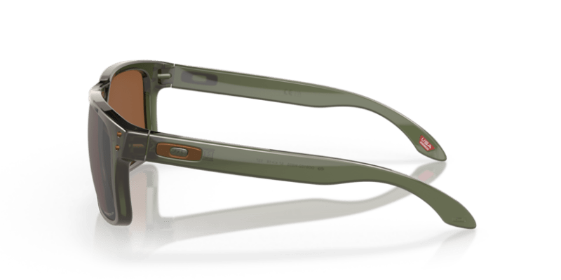 Olive Ink - 0OO9102 888392591166