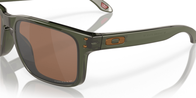 Olive Ink - 0OO9102 888392591166