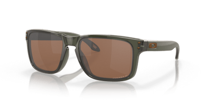 Olive Ink - 0OO9102 888392591166