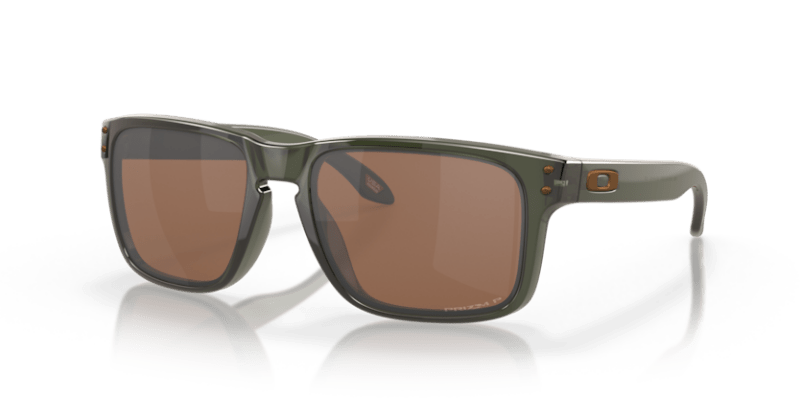 Olive Ink - 0OO9102 888392591166