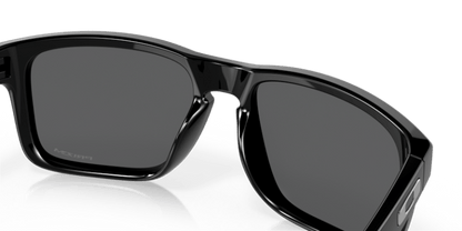 Polished Black - 0OO9102 888392279606