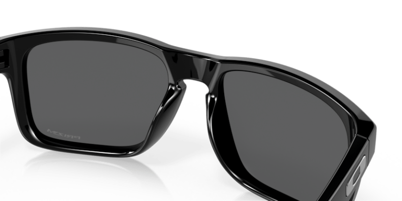 Polished Black - 0OO9102 888392279606