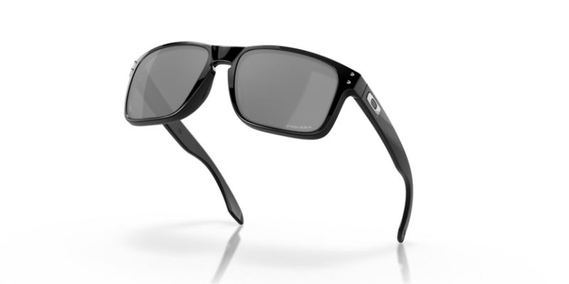 Polished Black - 0OO9102 888392279606