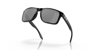 Polished Black - 0OO9102 888392279606