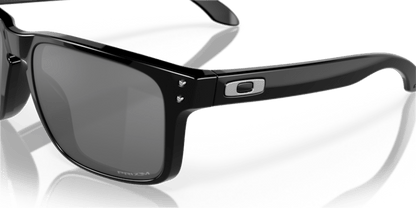 Polished Black - 0OO9102 888392279606