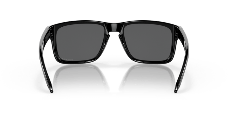 Polished Black - 0OO9102 888392279606