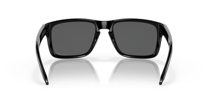 Polished Black - 0OO9102 888392279606