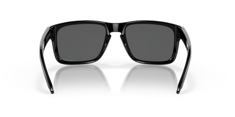 Polished Black - 0OO9102 888392279606