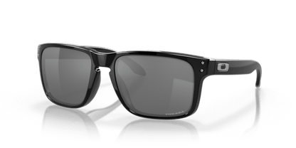 Polished Black - 0OO9102 888392279606