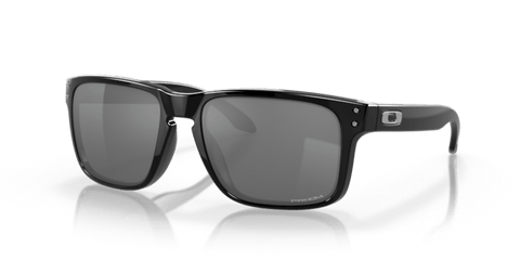 Polished Black - 0OO9102 888392279606