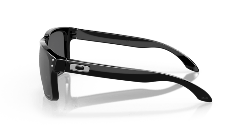 Polished Black - 0OO9102 888392279606