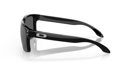 Polished Black - 0OO9102 888392279606