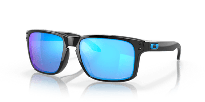 Polished Black - 0OO9102 888392335937