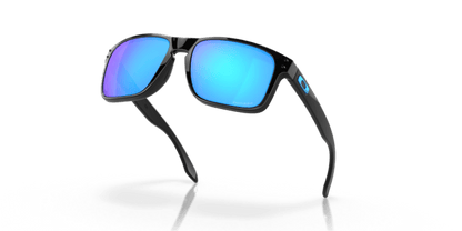 Polished Black - 0OO9102 888392335937