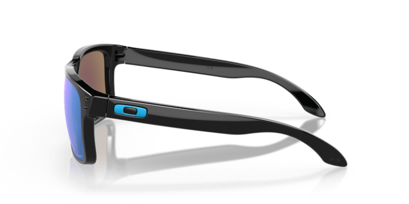 Polished Black - 0OO9102 888392335937