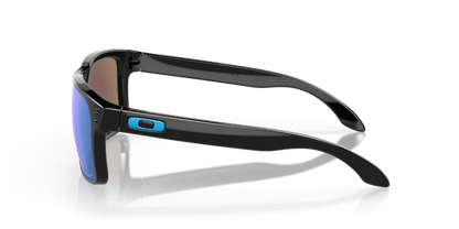 Polished Black - 0OO9102 888392335937