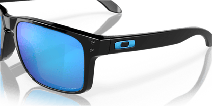 Polished Black - 0OO9102 888392335937