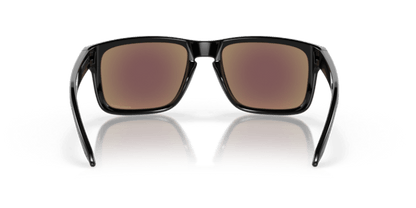 Polished Black - 0OO9102 888392335937