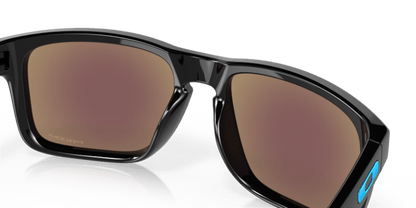 Polished Black - 0OO9102 888392335937