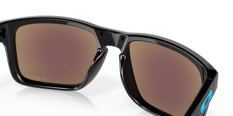 Polished Black - 0OO9102 888392335937