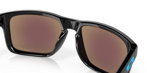 Polished Black - 0OO9102 888392335937