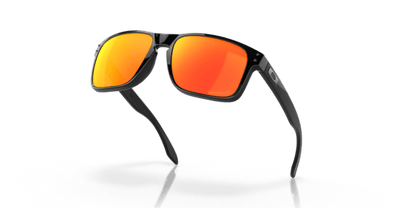Black - 0OO9102 888392327048 OAKLEY Sunglasses Man Square