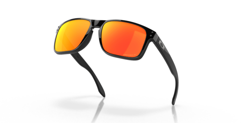 Black - 0OO9102 888392327048 OAKLEY Sunglasses Man Square