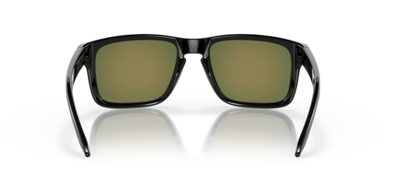 Black - 0OO9102 888392327048 OAKLEY Sunglasses Man Square