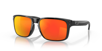 Black - 0OO9102 888392327048 OAKLEY Sunglasses Man Square