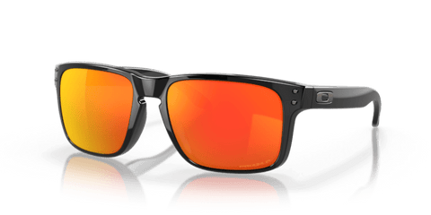 Black - 0OO9102 888392327048 OAKLEY Sunglasses Man Square