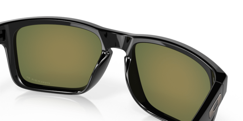 Black - 0OO9102 888392327048 OAKLEY Sunglasses Man Square