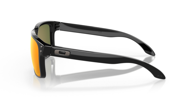 Black - 0OO9102 888392327048 OAKLEY Sunglasses Man Square