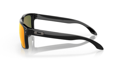 Black - 0OO9102 888392327048 OAKLEY Sunglasses Man Square