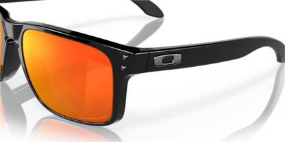 Black - 0OO9102 888392327048 OAKLEY Sunglasses Man Square