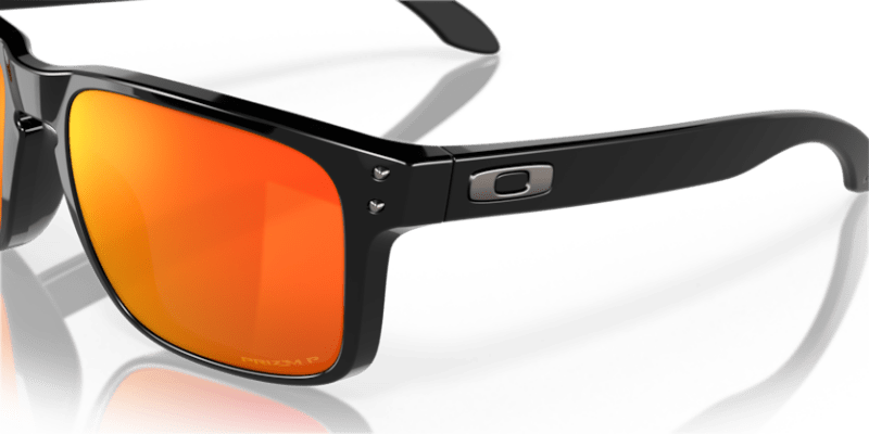 Black - 0OO9102 888392327048 OAKLEY Sunglasses Man Square