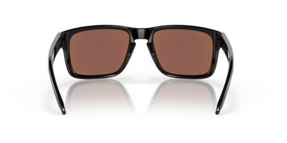 Polished Blue - 0OO9102 888392238931