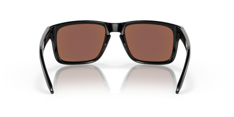 Polished Blue - 0OO9102 888392238931