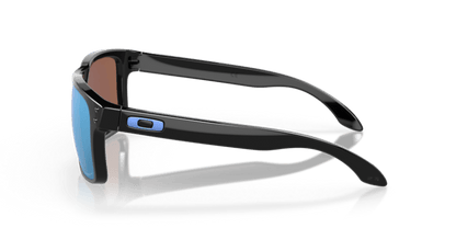 Polished Blue - 0OO9102 888392238931