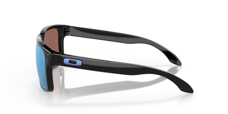 Polished Blue - 0OO9102 888392238931