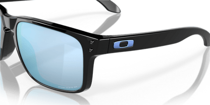 Polished Blue - 0OO9102 888392238931