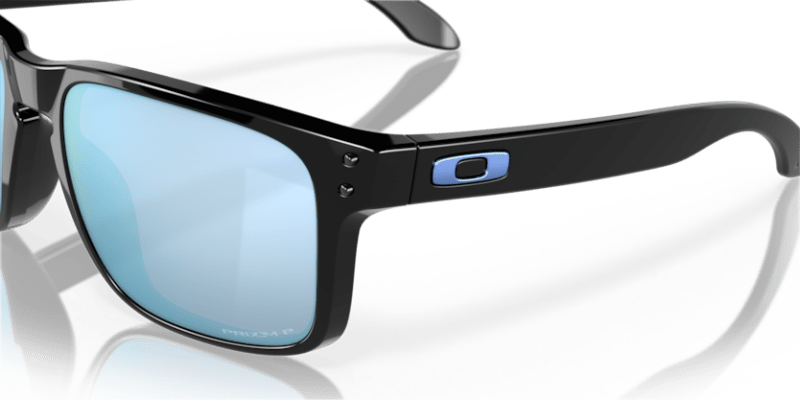 Polished Blue - 0OO9102 888392238931