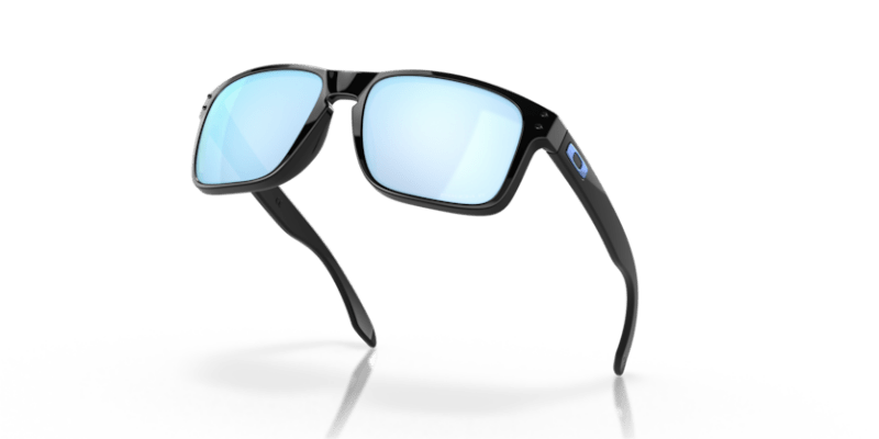 Polished Blue - 0OO9102 888392238931