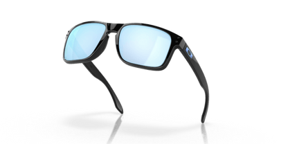 Polished Blue - 0OO9102 888392238931