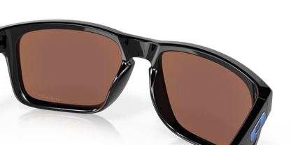 Polished Blue - 0OO9102 888392238931