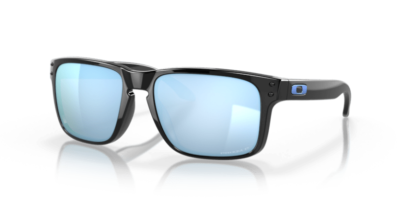 Polished Blue - 0OO9102 888392238931