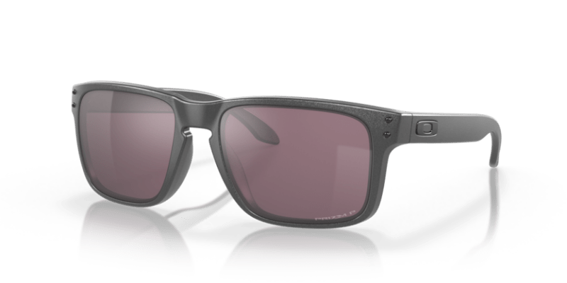 Steel - 0OO9102 888392214621