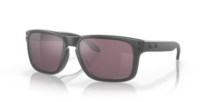 Steel - 0OO9102 888392214621