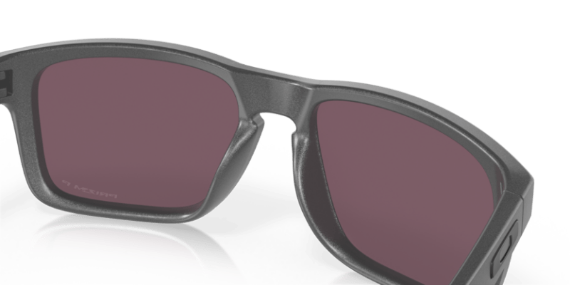 Steel - 0OO9102 888392214621