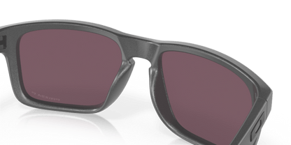 Steel - 0OO9102 888392214621