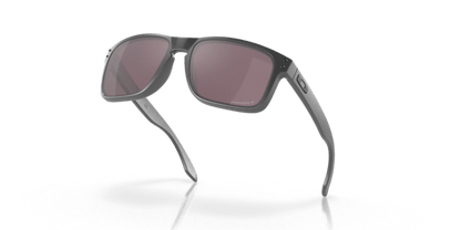 Steel - 0OO9102 888392214621